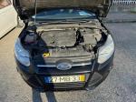 ford-focus-1-6-tdci-2011-diesel-1560cc