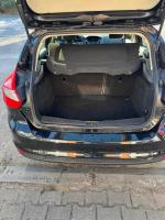 ford-focus-1-6-tdci-2011-diesel-1560cc