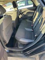 ford-focus-1-6-tdci-2011-diesel-1560cc