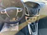 ford-focus-1-6-tdci-2011-diesel-1560cc