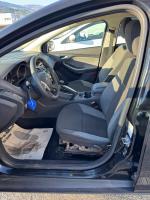ford-focus-1-6-tdci-2011-diesel-1560cc
