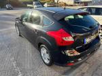 ford-focus-1-6-tdci-2011-diesel-1560cc