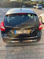 ford-focus-1-6-tdci-2011-diesel-1560cc