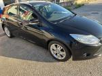 ford-focus-1-6-tdci-2011-diesel-1560cc