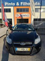 ford-focus-1-6-tdci-2011-diesel-1560cc