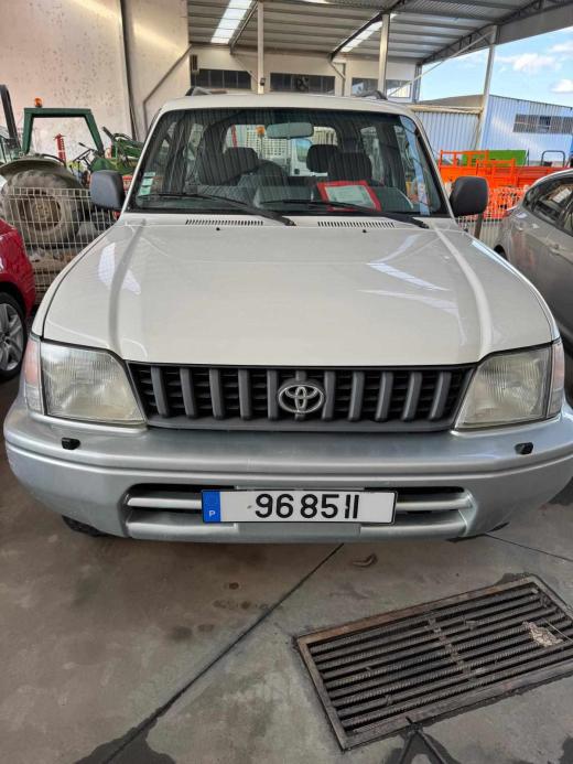toyota-land-cruiser-4-2-v6-4wd-1997-diesel-4164cc