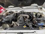 toyota-land-cruiser-4-2-v6-4wd-1997-diesel-4164cc