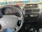 toyota-land-cruiser-4-2-v6-4wd-1997-diesel-4164cc