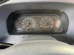 toyota-land-cruiser-4-2-v6-4wd-1997-diesel-4164cc