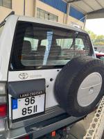 toyota-land-cruiser-4-2-v6-4wd-1997-diesel-4164cc