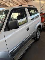 toyota-land-cruiser-4-2-v6-4wd-1997-diesel-4164cc
