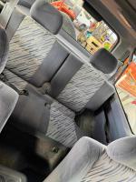 toyota-land-cruiser-4-2-v6-4wd-1997-diesel-4164cc