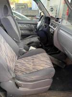 toyota-land-cruiser-4-2-v6-4wd-1997-diesel-4164cc