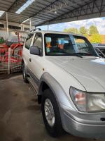 toyota-land-cruiser-4-2-v6-4wd-1997-diesel-4164cc