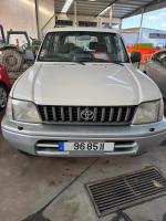 toyota-land-cruiser-4-2-v6-4wd-1997-diesel-4164cc