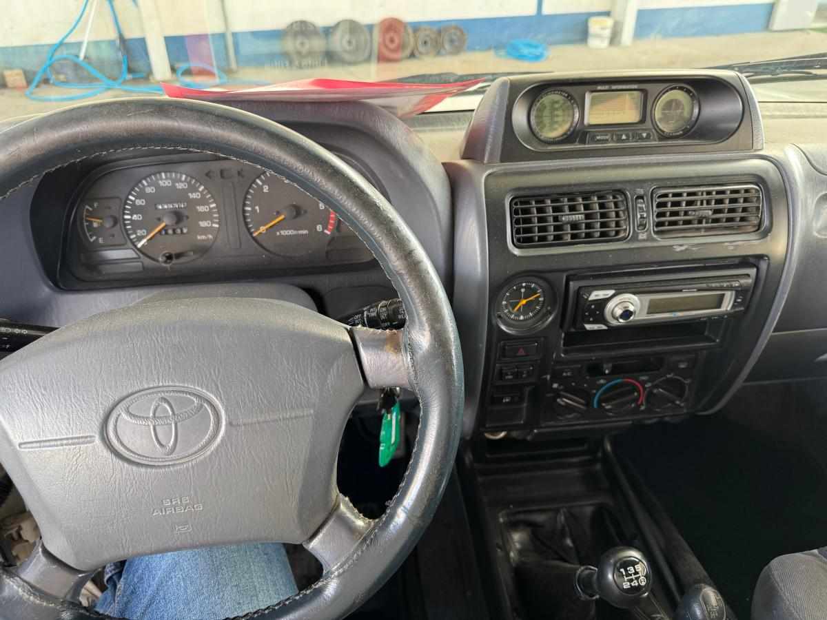 toyota-land-cruiser-4-2-v6-4wd-1997-diesel-4164cc