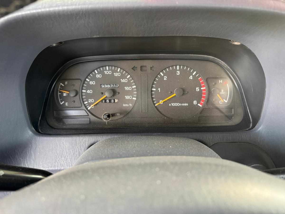 toyota-land-cruiser-4-2-v6-4wd-1997-diesel-4164cc