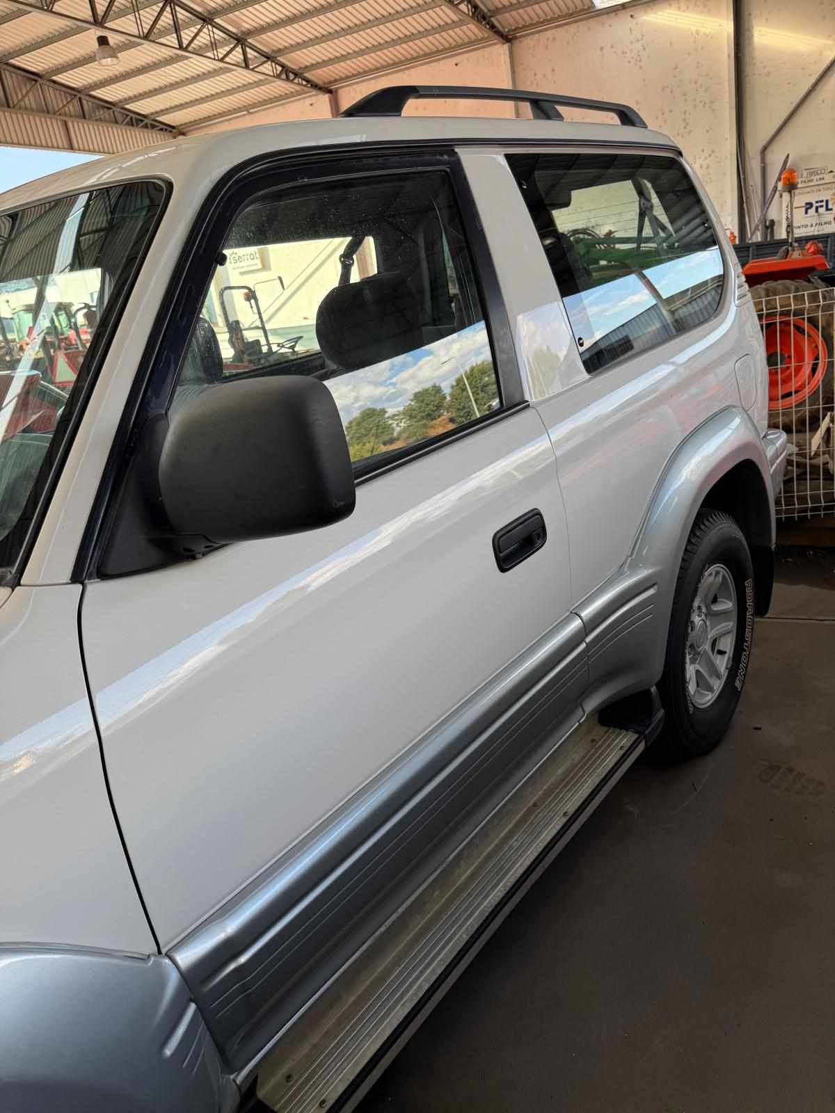 toyota-land-cruiser-4-2-v6-4wd-1997-diesel-4164cc