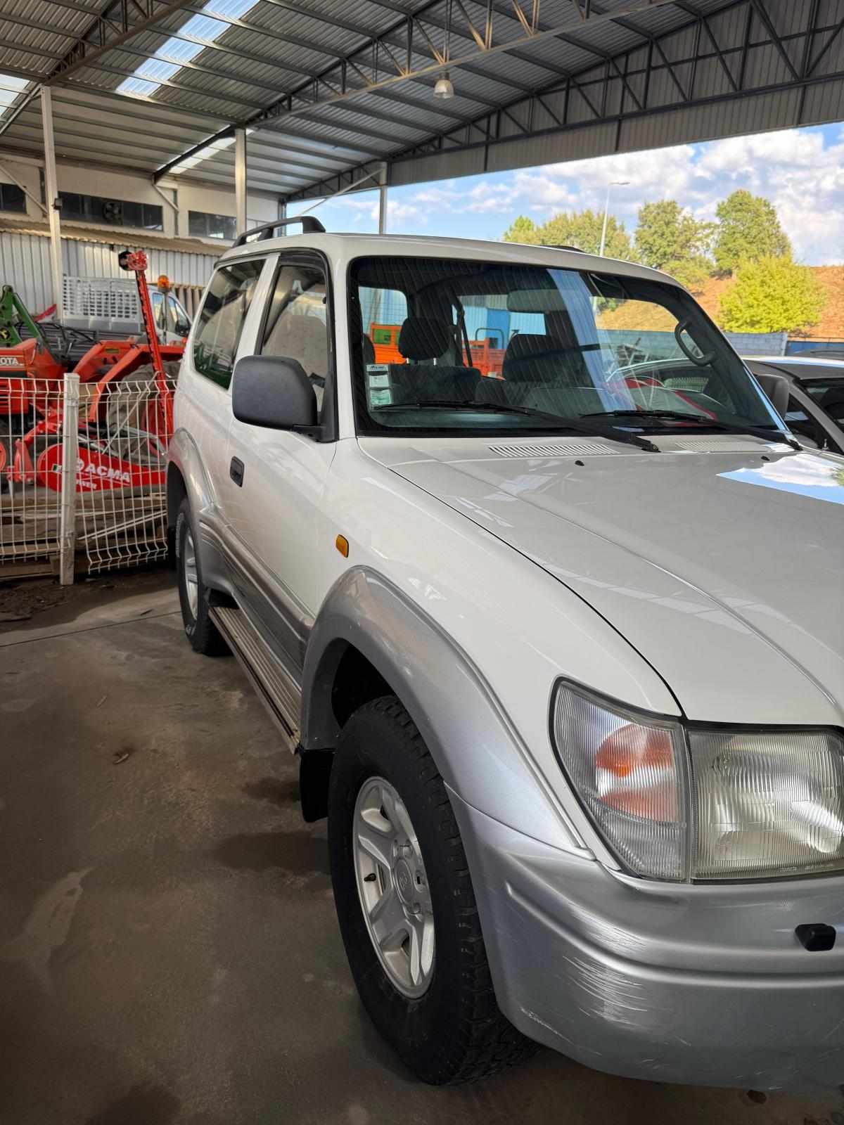 toyota-land-cruiser-4-2-v6-4wd-1997-diesel-4164cc