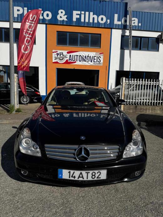 mercedes-benz-cls-320-cdi-2005-diesel-2987cc