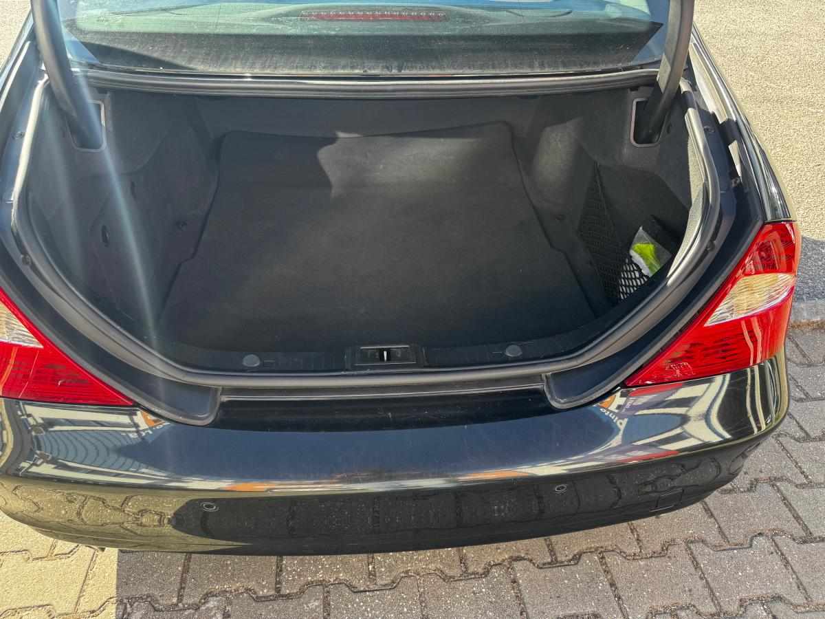 mercedes-benz-cls-320-cdi-2005-diesel-2987cc