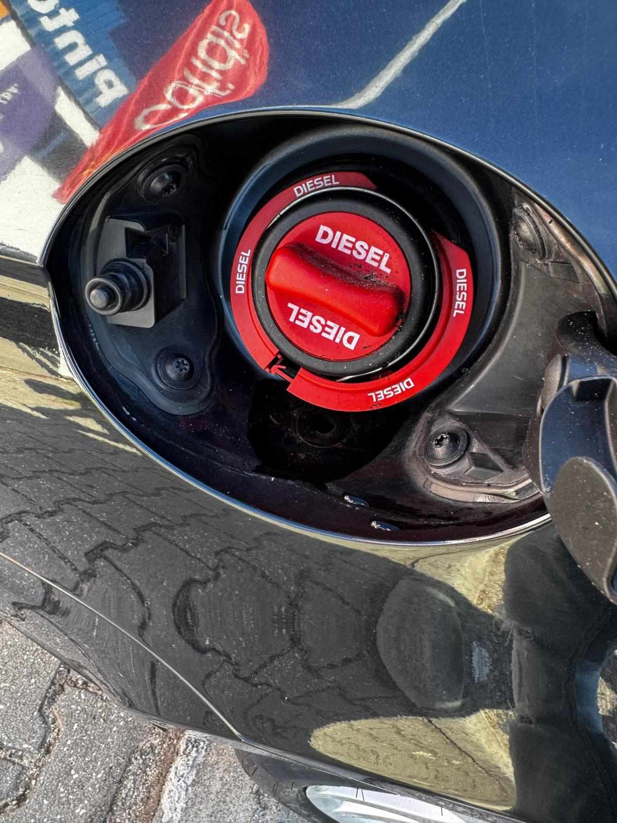 mercedes-benz-cls-320-cdi-2005-diesel-2987cc