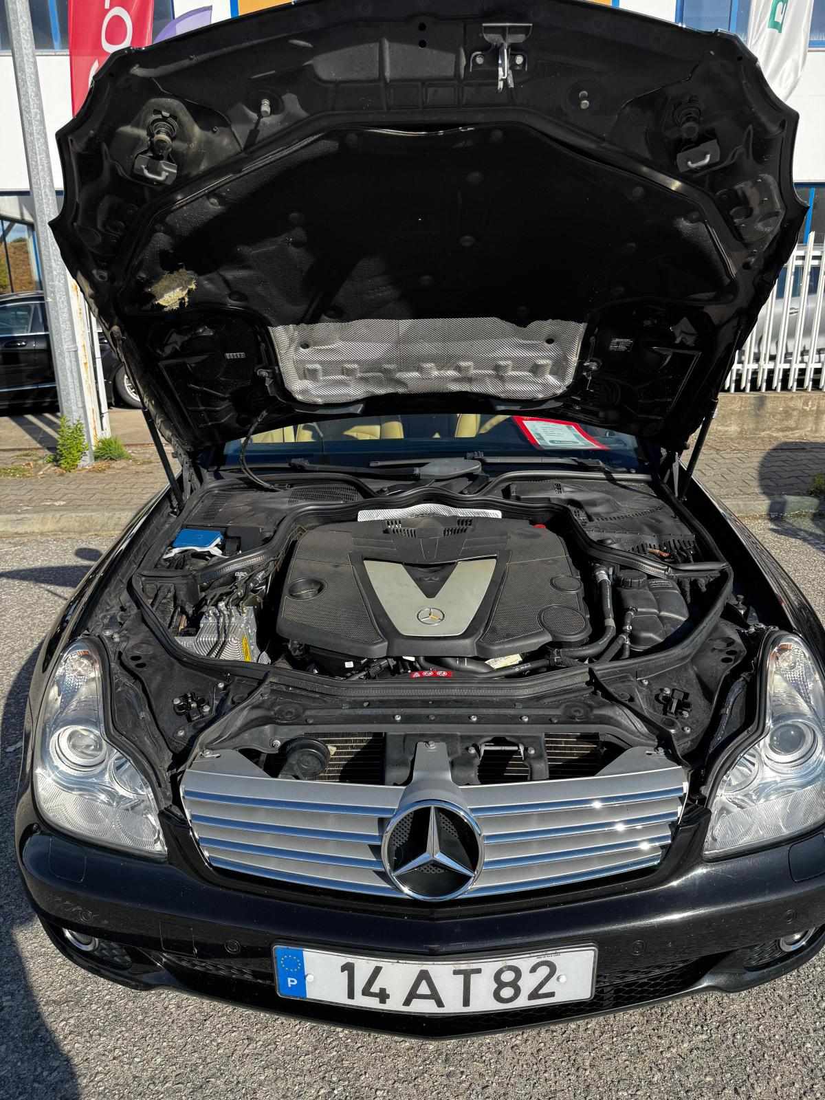mercedes-benz-cls-320-cdi-2005-diesel-2987cc