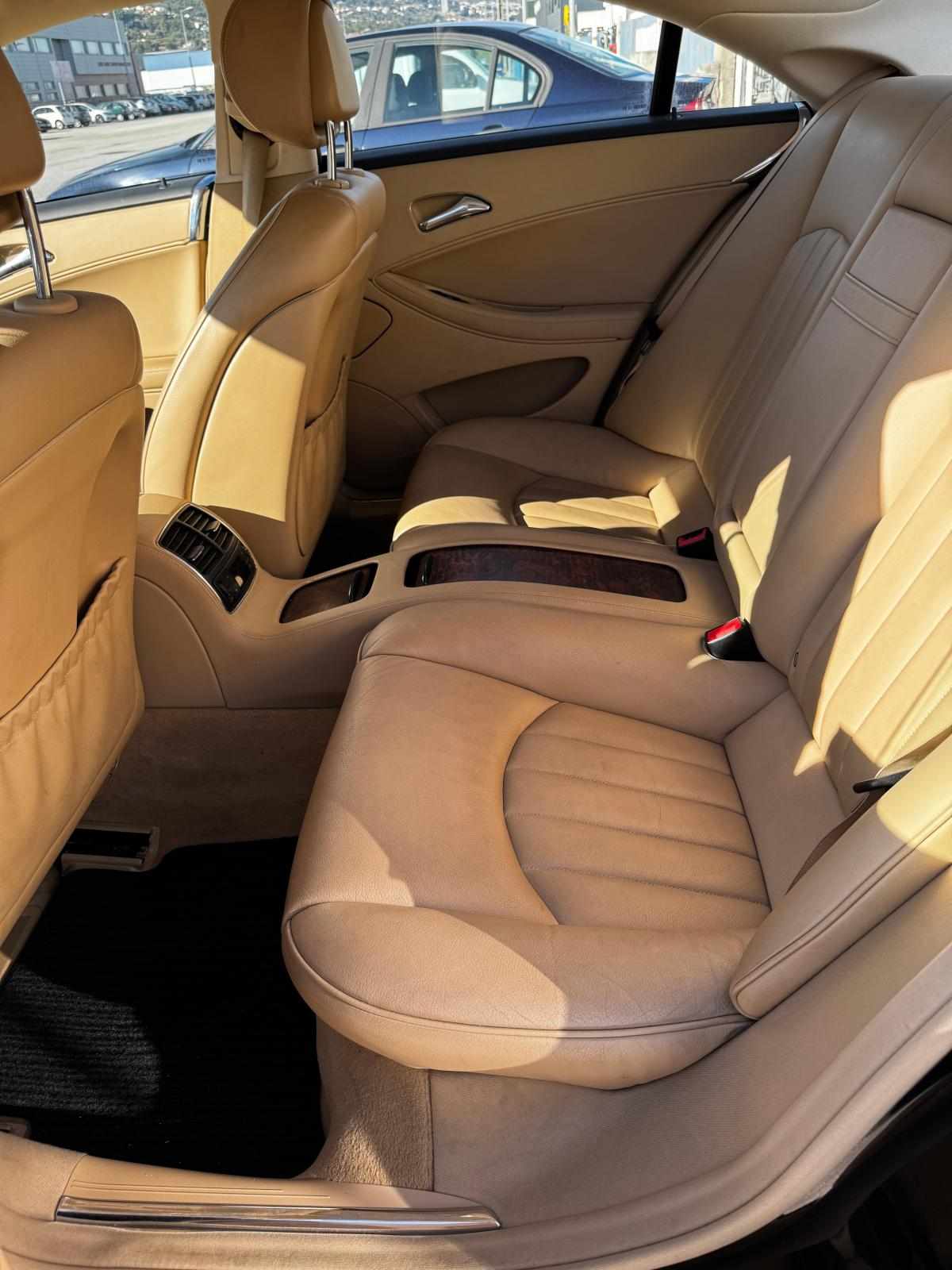 mercedes-benz-cls-320-cdi-2005-diesel-2987cc