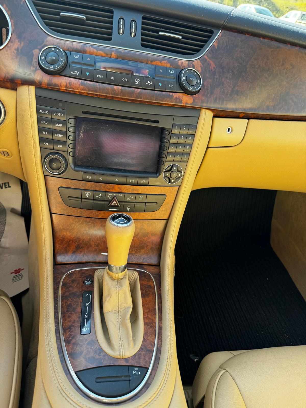 mercedes-benz-cls-320-cdi-2005-diesel-2987cc