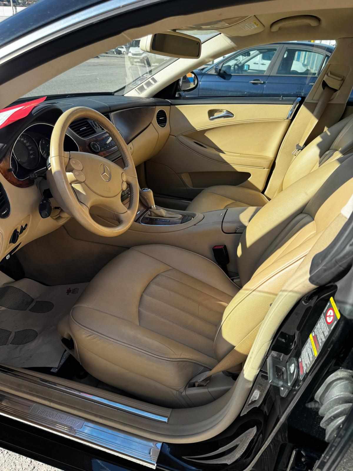 mercedes-benz-cls-320-cdi-2005-diesel-2987cc
