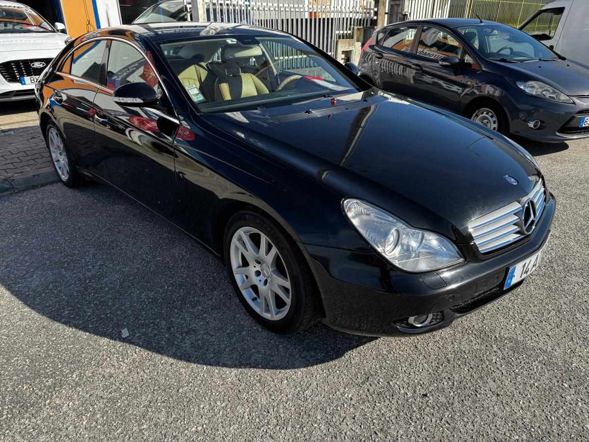 mercedes-benz-cls-320-cdi-2005-diesel-2987cc