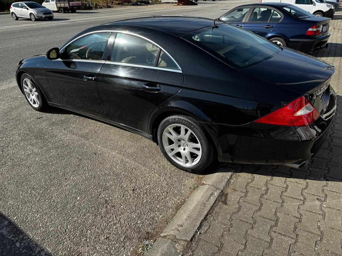 mercedes-benz-cls-320-cdi-2005-diesel-2987cc