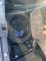 mercedes-benz-cls-320-cdi-2005-diesel-2987cc