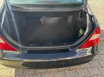 mercedes-benz-cls-320-cdi-2005-diesel-2987cc