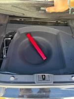 mercedes-benz-cls-320-cdi-2005-diesel-2987cc