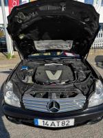 mercedes-benz-cls-320-cdi-2005-diesel-2987cc