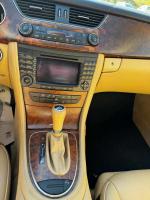 mercedes-benz-cls-320-cdi-2005-diesel-2987cc