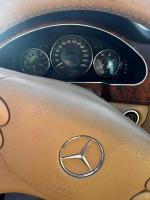 mercedes-benz-cls-320-cdi-2005-diesel-2987cc