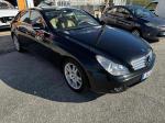 mercedes-benz-cls-320-cdi-2005-diesel-2987cc