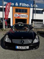mercedes-benz-cls-320-cdi-2005-diesel-2987cc