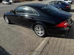 mercedes-benz-cls-320-cdi-2005-diesel-2987cc