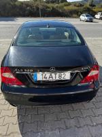 mercedes-benz-cls-320-cdi-2005-diesel-2987cc