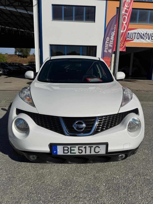 nissan-juke-1-5-dci-2013-diesel-1461cc