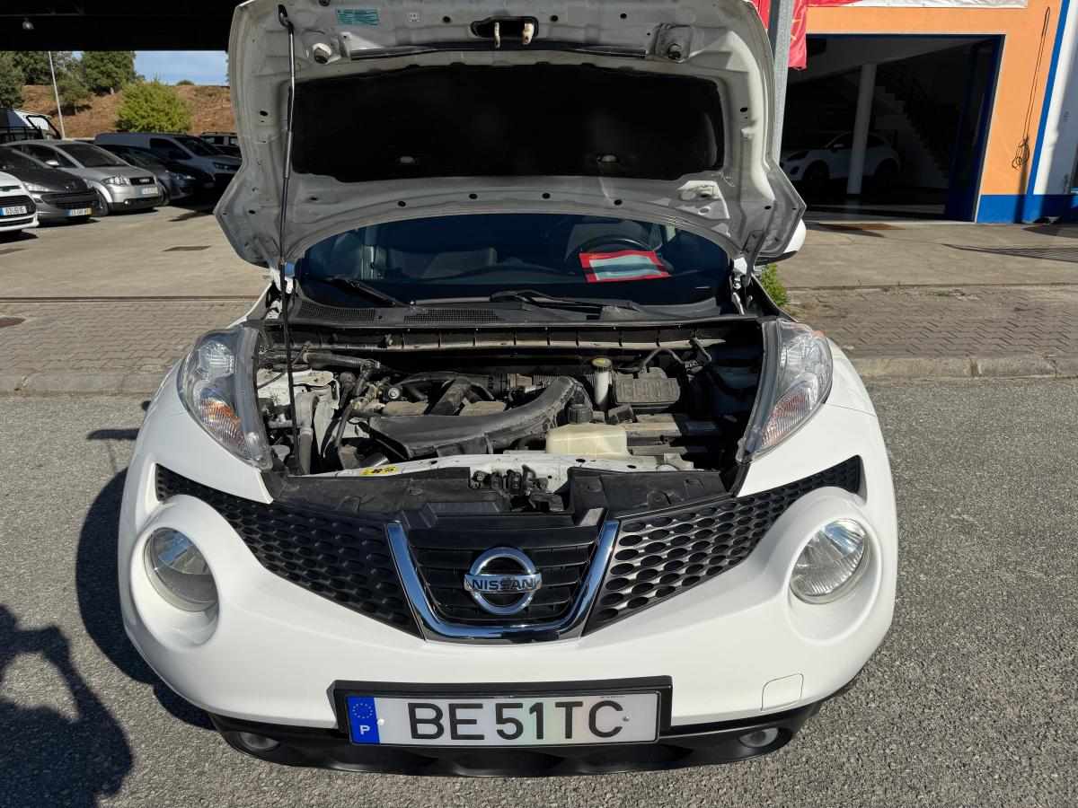 nissan-juke-1-5-dci-2013-diesel-1461cc