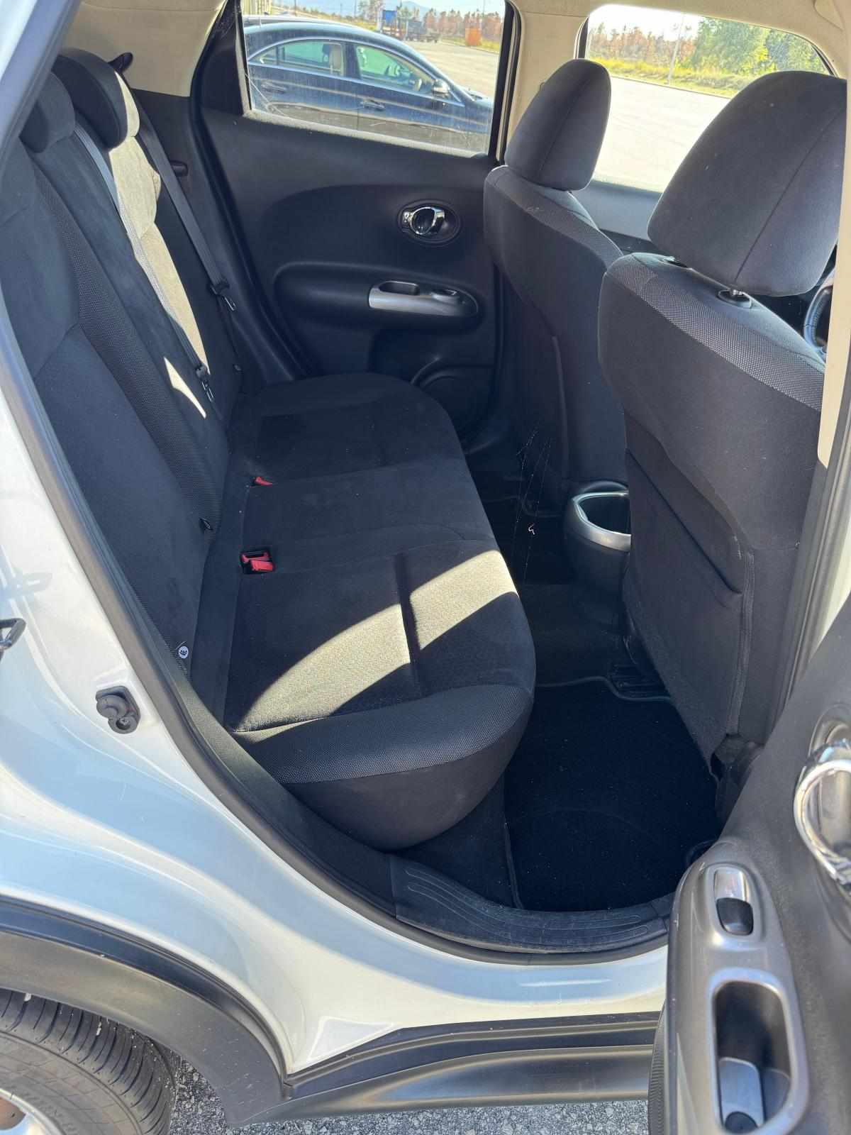 nissan-juke-1-5-dci-2013-diesel-1461cc