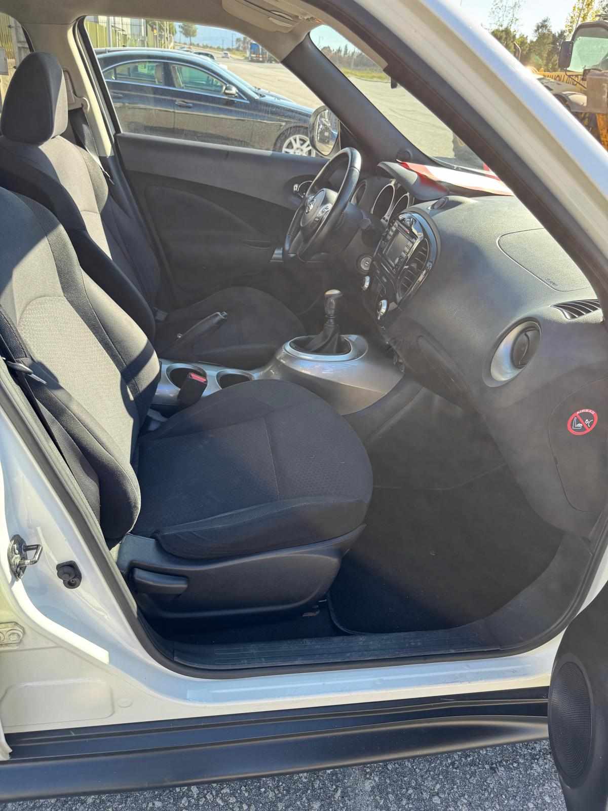 nissan-juke-1-5-dci-2013-diesel-1461cc