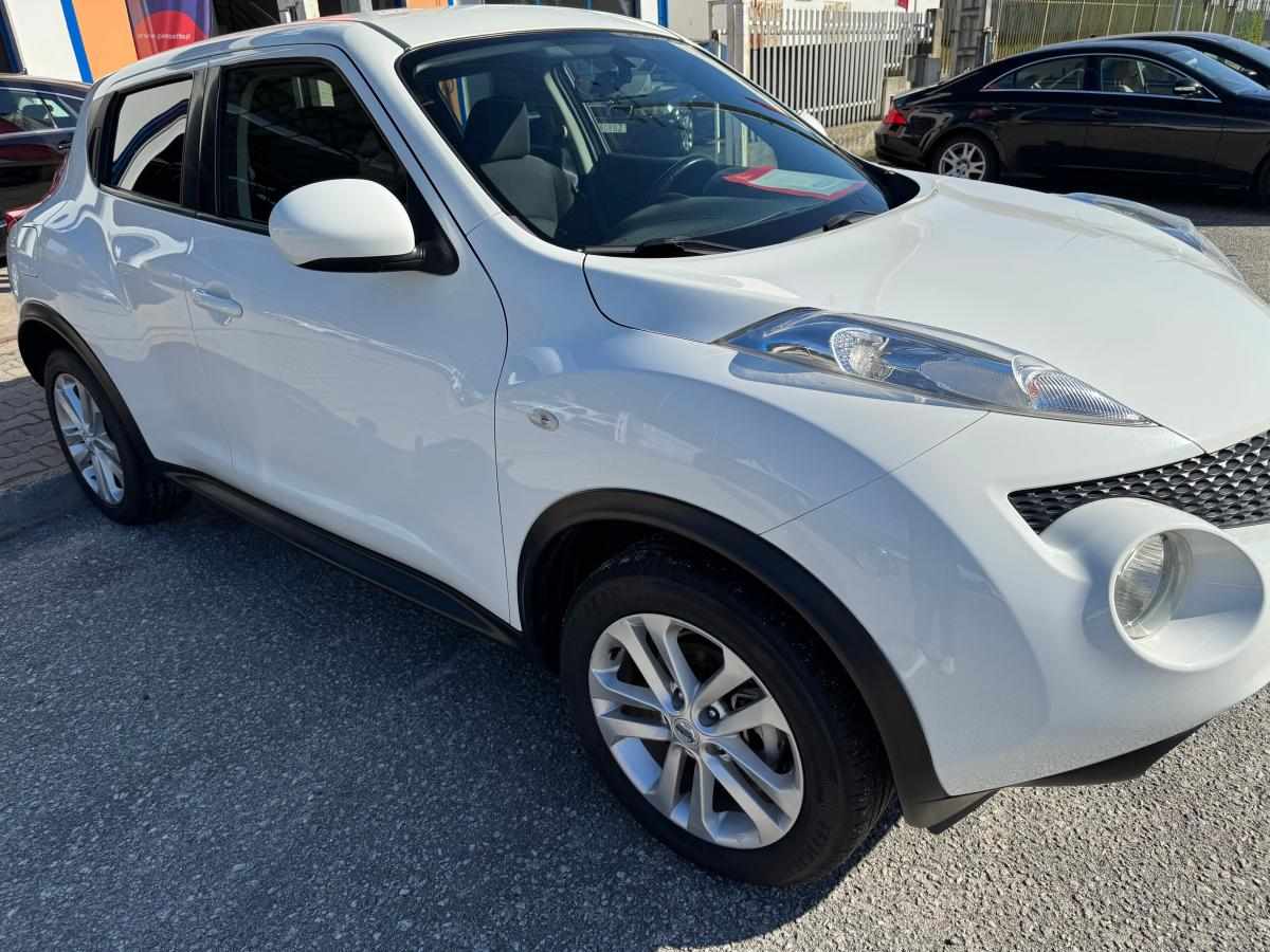 nissan-juke-1-5-dci-2013-diesel-1461cc