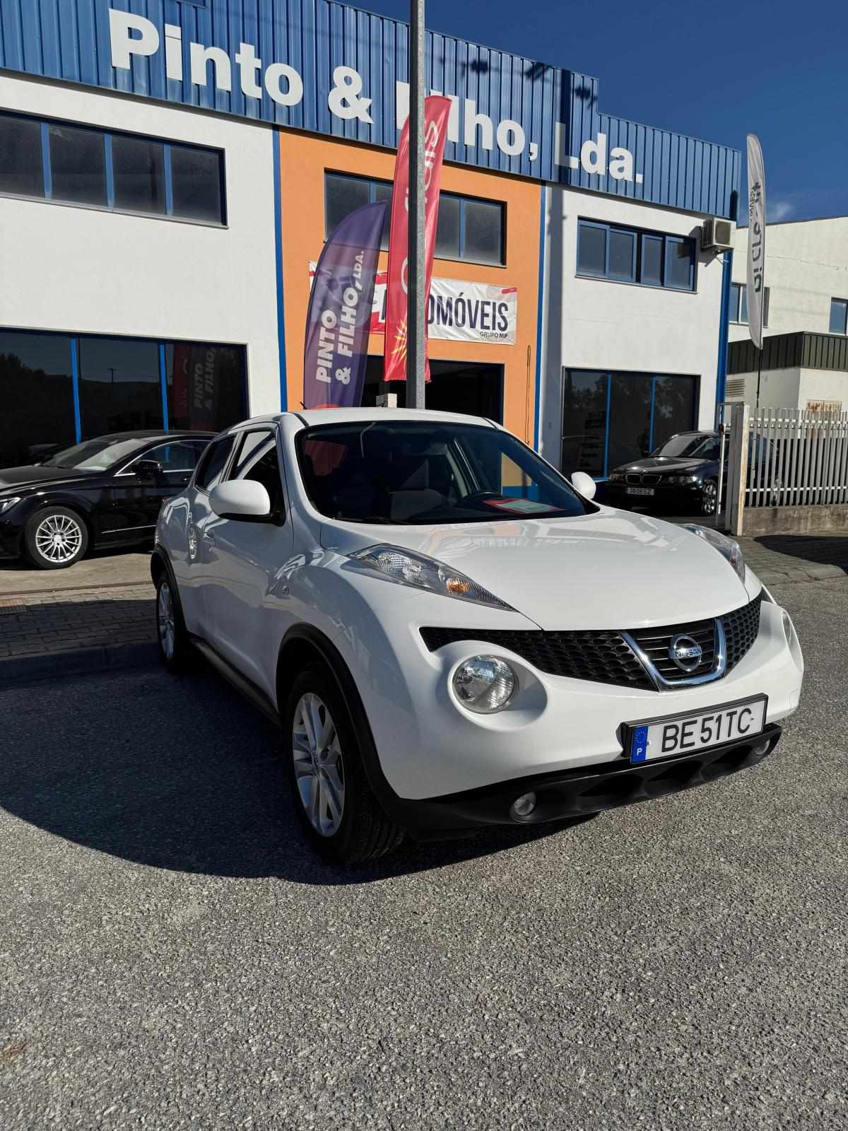 nissan-juke-1-5-dci-2013-diesel-1461cc