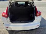 nissan-juke-1-5-dci-2013-diesel-1461cc
