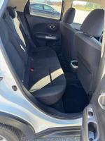 nissan-juke-1-5-dci-2013-diesel-1461cc